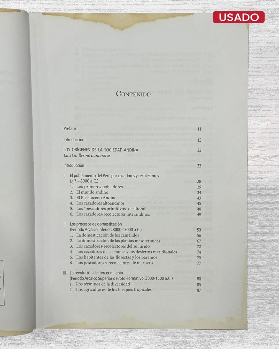 ECONOMÍA PREHISPÁNICA - Imagen 3