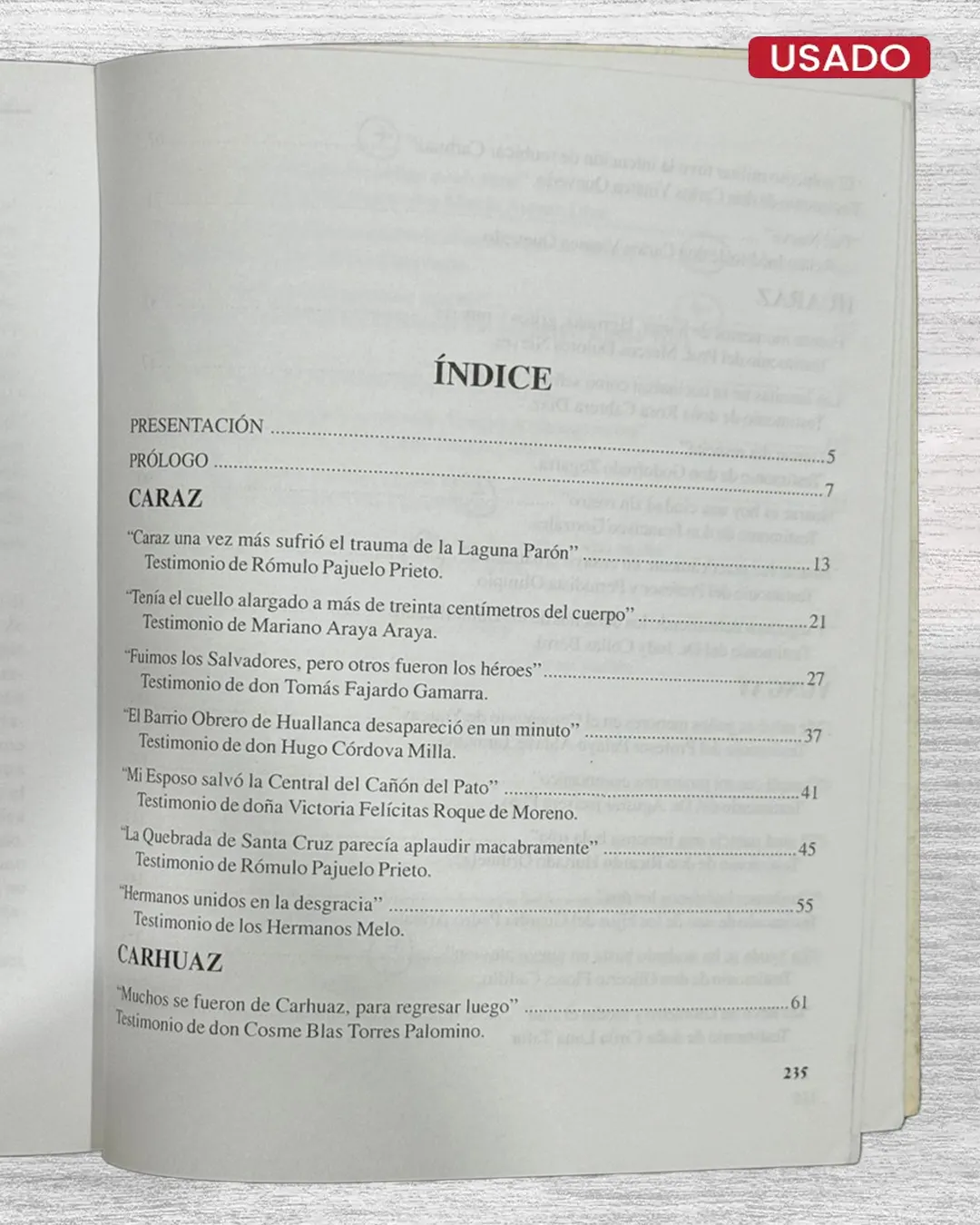 VIDA, MUERTE Y RESURRECCIÓN - Imagen 2