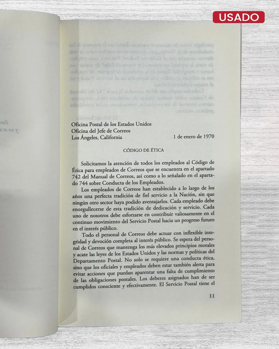 CHARLES BUKOWSKI: CARTERO / FACTOTUM / MUJERES - Imagen 2