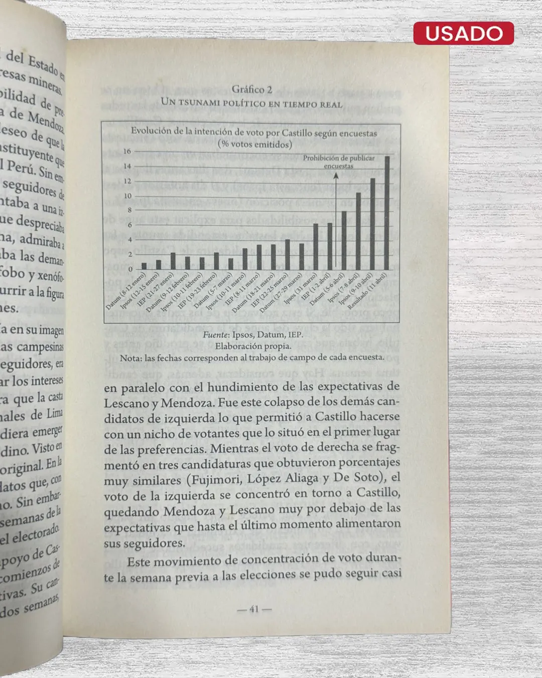 EL PROFE: CÓMO PEDRO CASTILLO SE CONVIRTIÓ EN PRESIDENTE DEL PERÚ Y PASARÁ A CONTINUACIÓN - Imagen 3