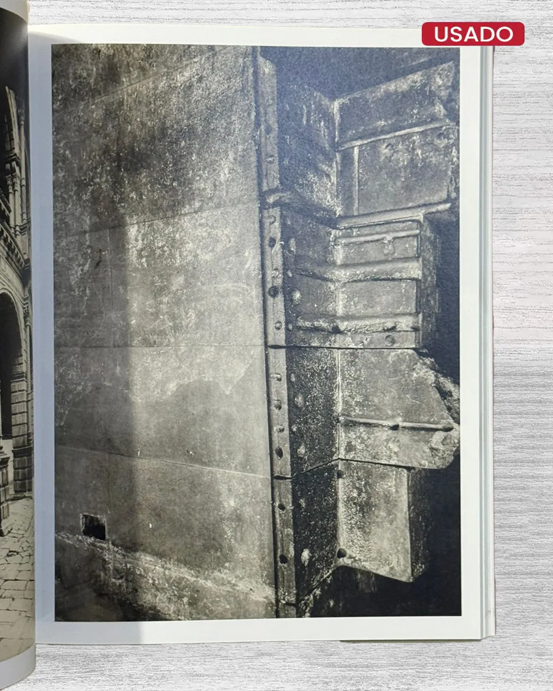 MARTÍN CHAMBI FROM THE JAN MULDER COLLECTION - Imagen 4