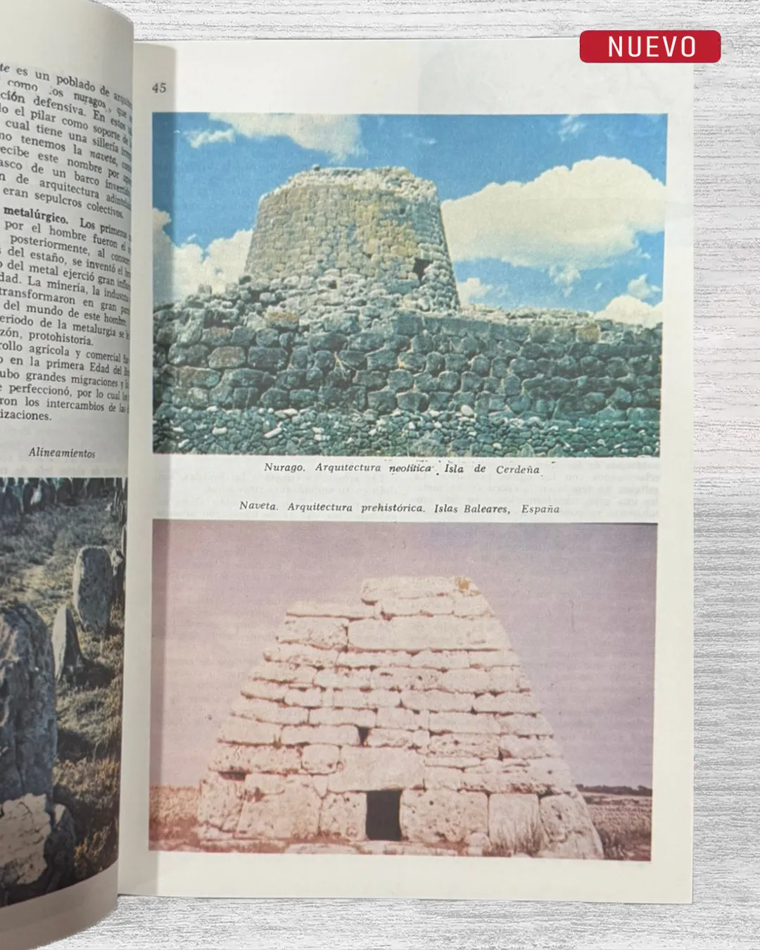 HISTORIA DEL ARTE - Imagen 3