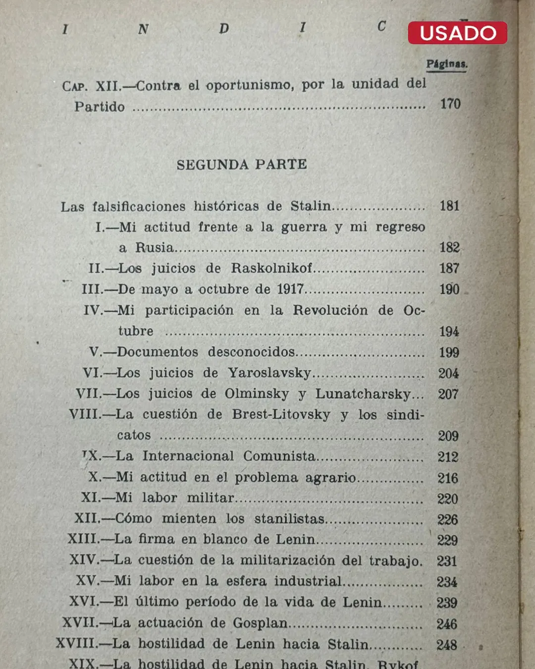 EL SIKU O ZAMPOÑA. PERSPECTIVAS DE UN LEGADO MUSICAL PREINCAICO Y SUS APLICACIONES EN EL DESARROLLO DE LA MÚSICA PERUANA - Imagen 2