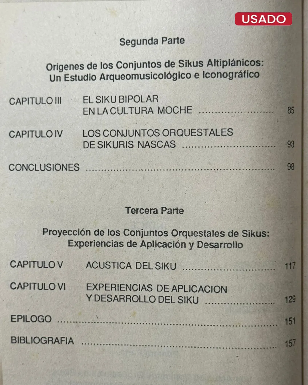 LA CONTRAOFENSIVA DEL PARAPETI GUERRA DEL CHACO - Imagen 3