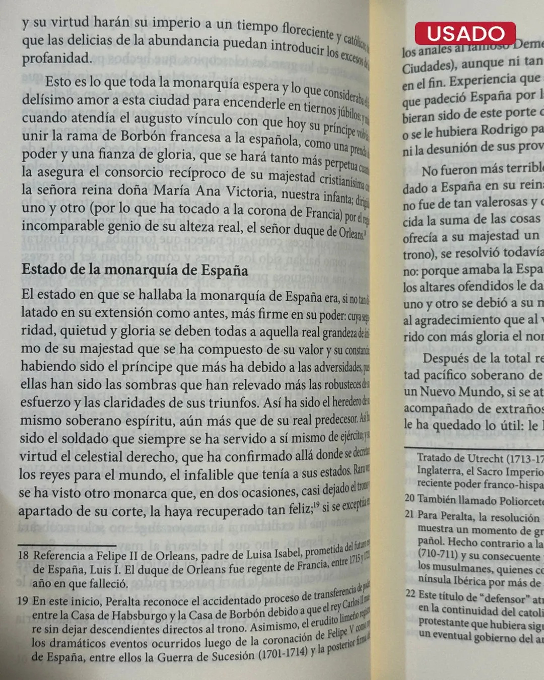 JÚBILOS DE LIMA Y FIESTAS REALES - Imagen 3