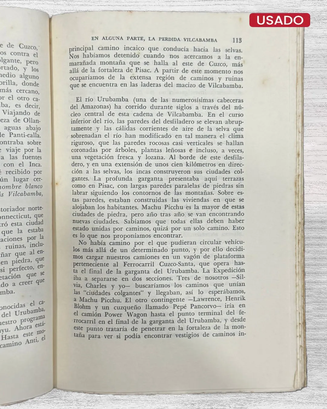 LOS CAMINOS DEL SOL - Imagen 3