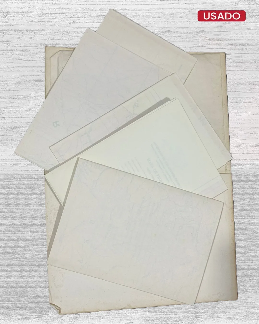 LÍMITES INTERNACIONALES DEL PERÚ: DOCUMENTOS BÁSICOS (CUENTA CON MAPAS) - Imagen 4