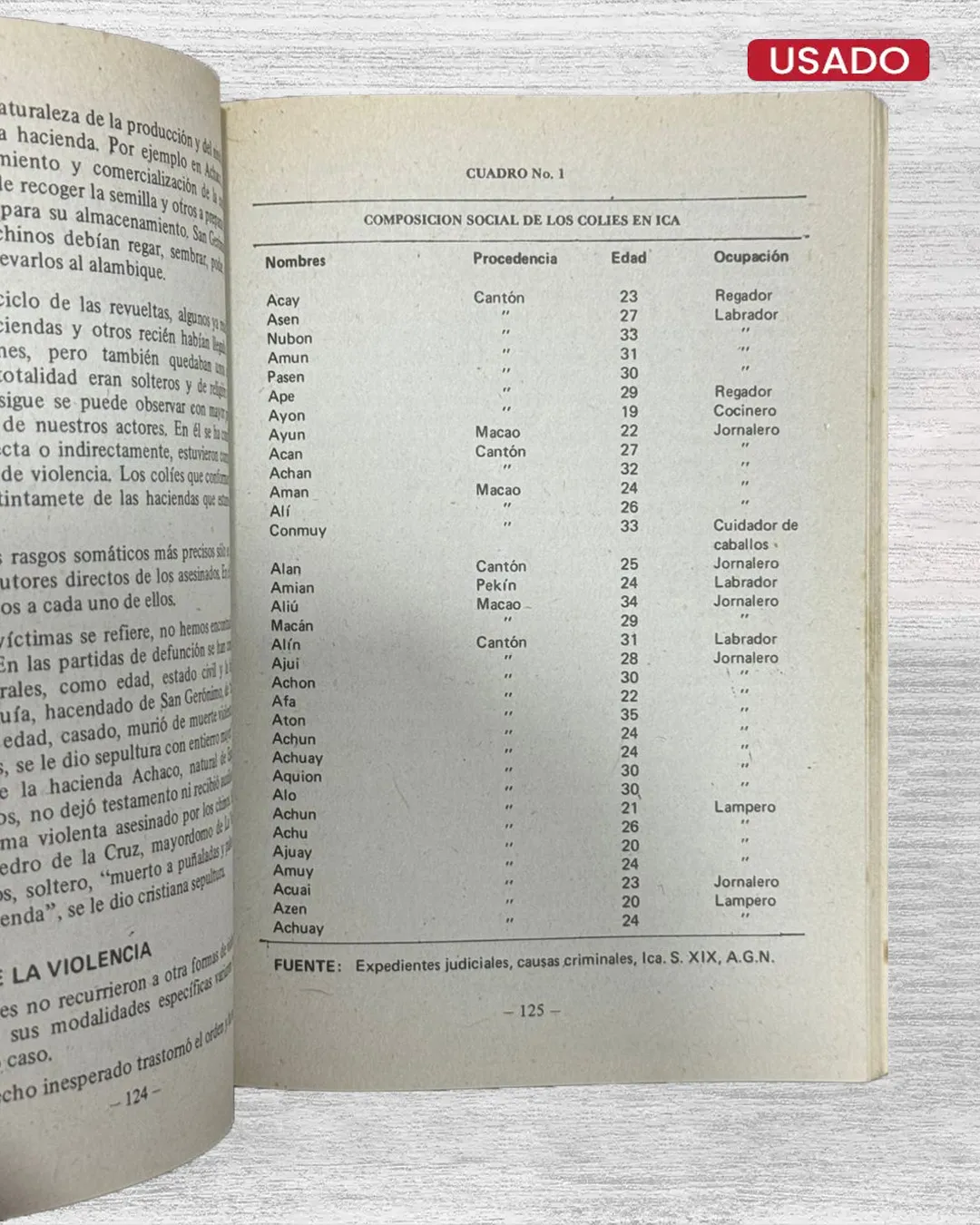 ENSAYOS DE NUEVA HISTORIA - Imagen 3