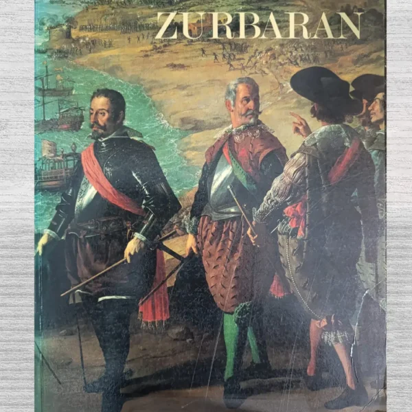 ZURBARAN