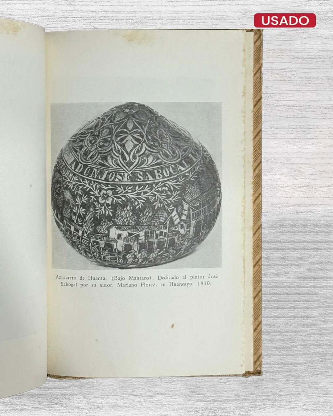 MATES BURILADOS - Imagen 2