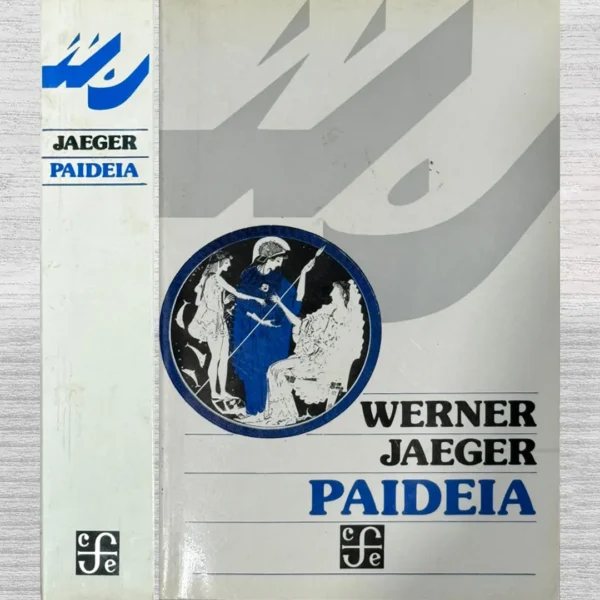 PAIDEIA