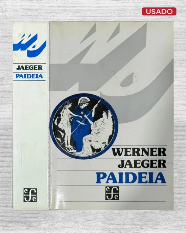 PAIDEIA