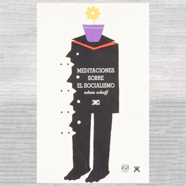 MEDITACIONES SOBRE EL SOCIALISMO