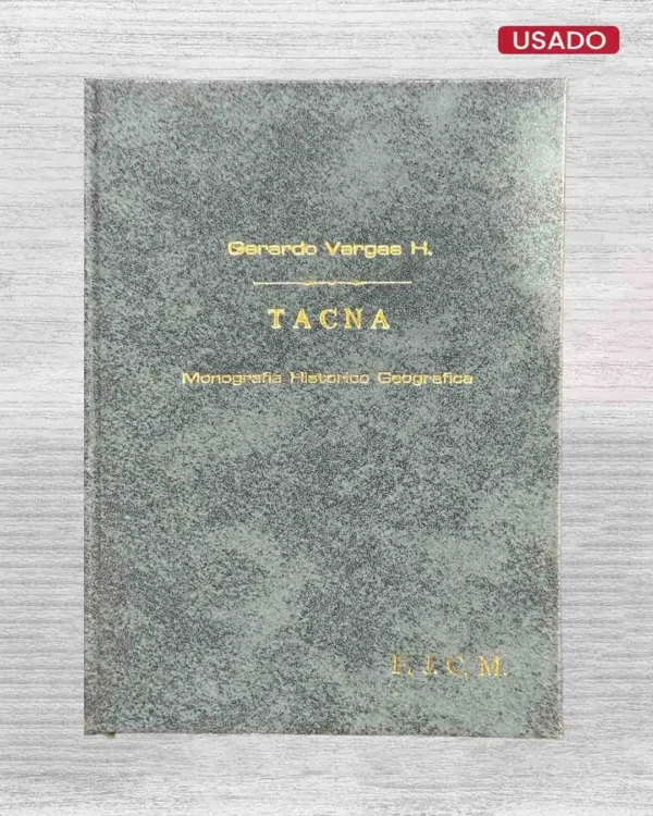 TACNA