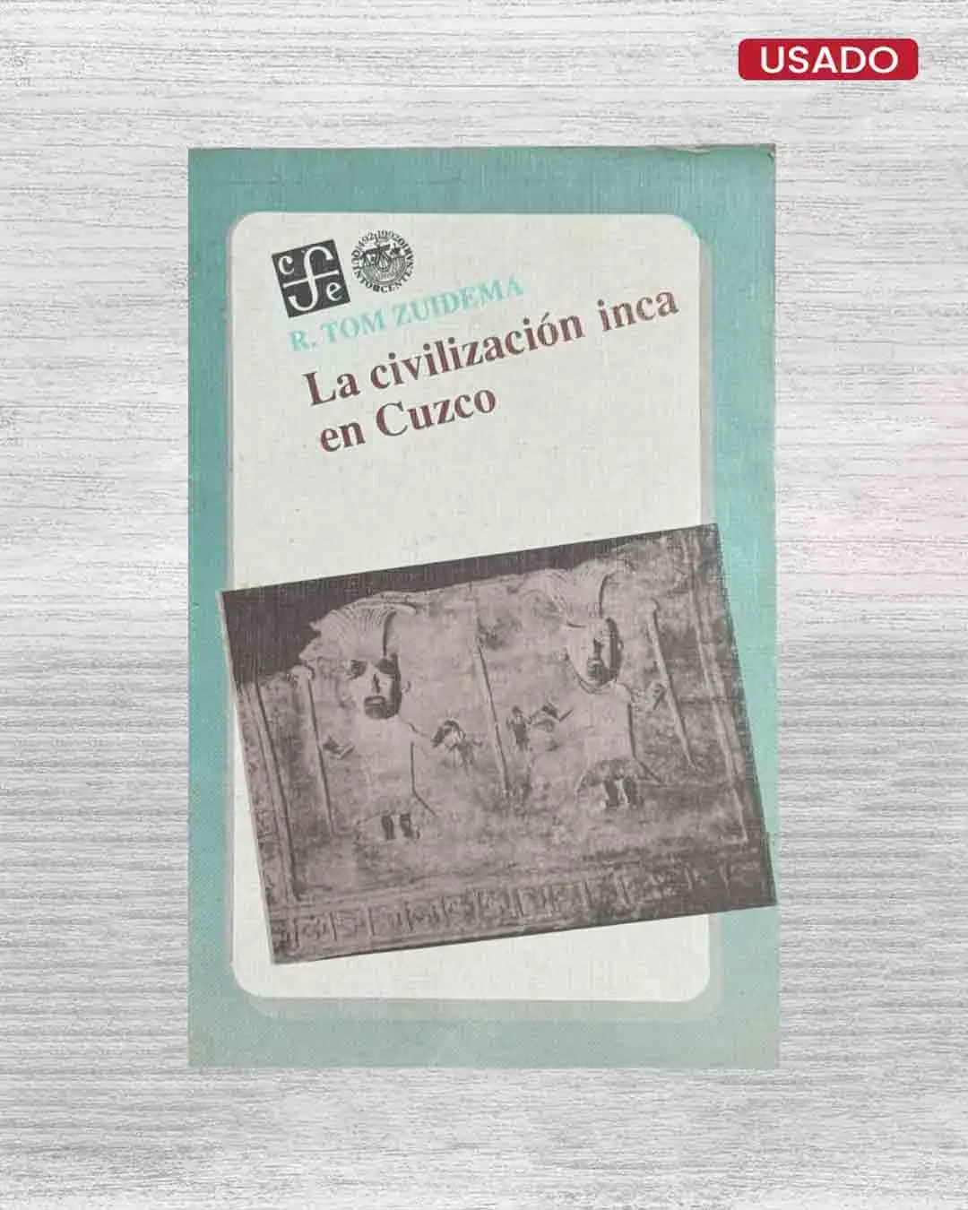 LA CIVILIZACIÓN INCA EN CUZCO
