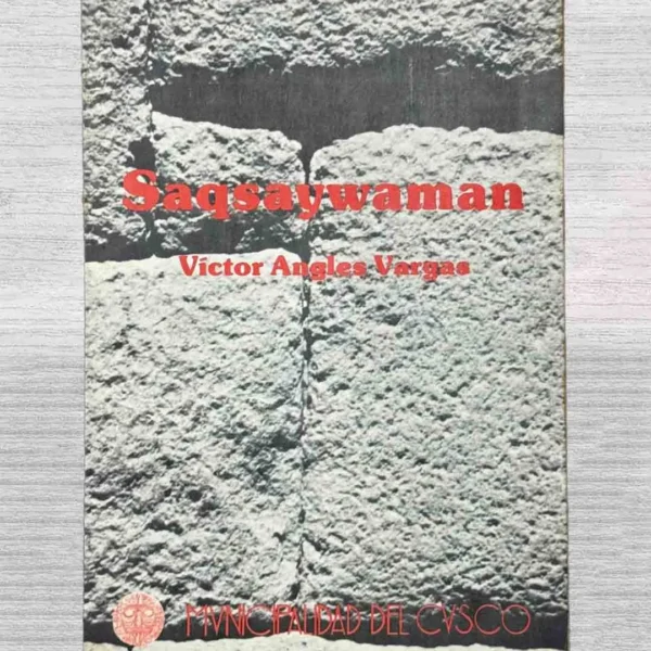 SAQSAYWAMAN