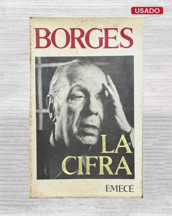 LA CIFRA