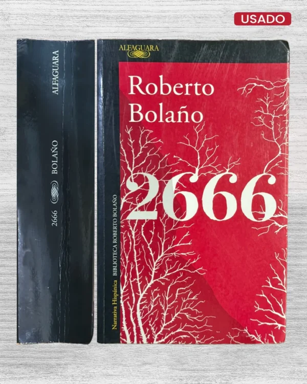 2666