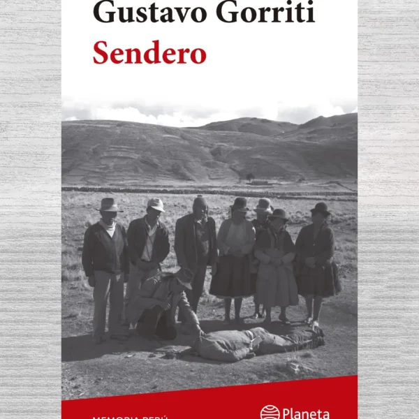SENDERO