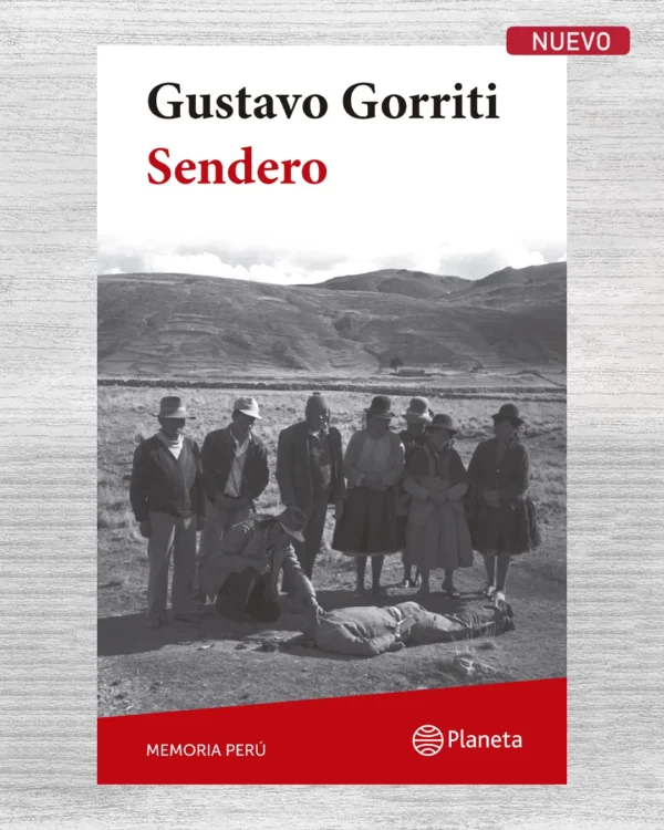 SENDERO