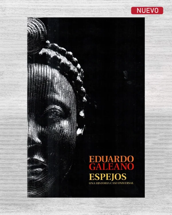ESPEJOS