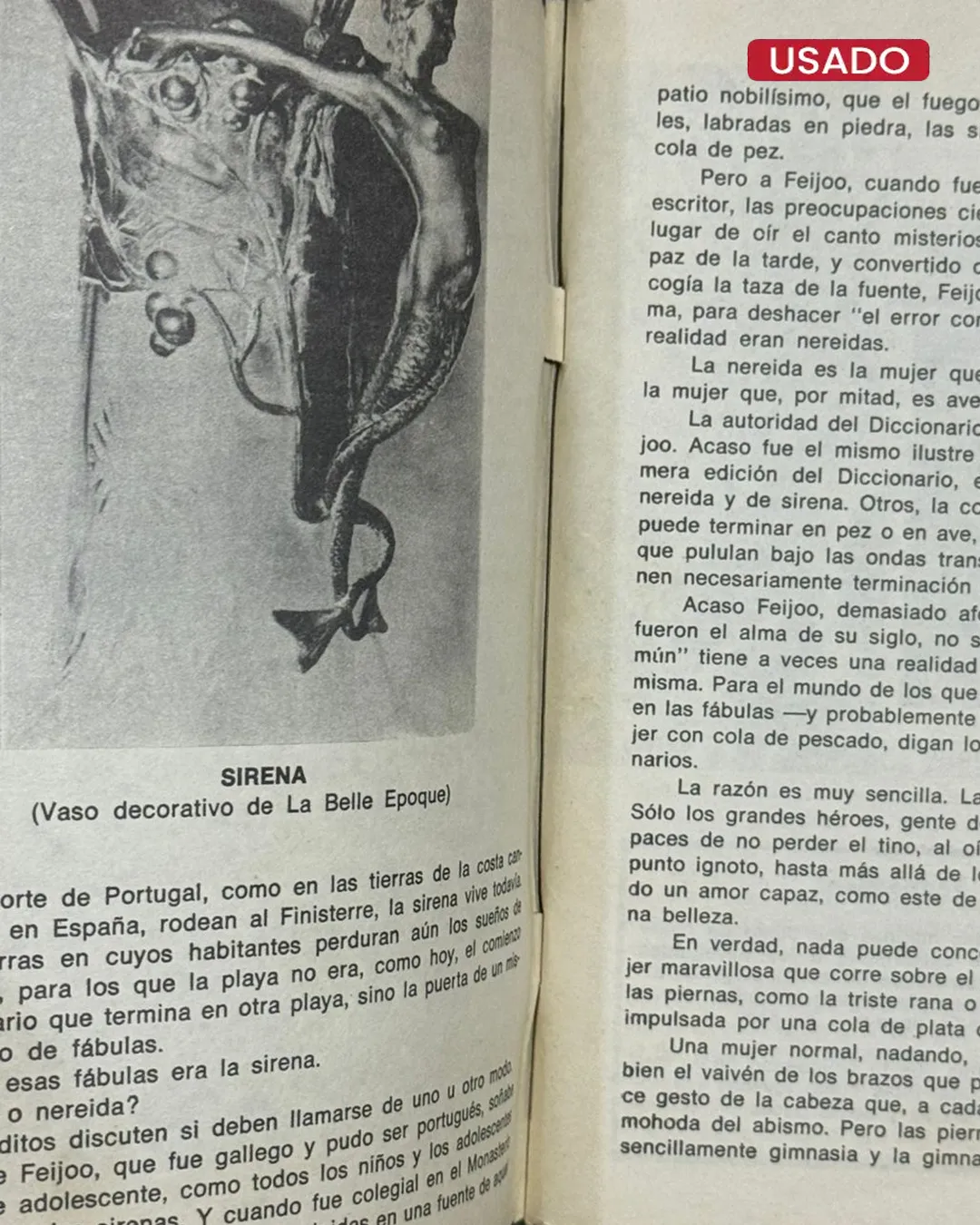 FÁSCINUM: REVISTA CIENTÍFICA Y ARTÍSTICA DE CULTURA SEXUAL – AÑO II – Nº 8 - Imagen 2