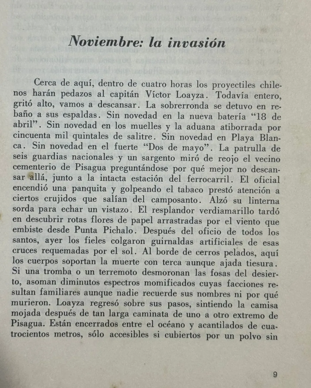 CANTO KECWA. CON UN ENSAYO SOBRE LA CAPACIDAD DE CREACIÓN ARTÍSTICA DEL PUEBLO INDIO Y MESTIZO - Imagen 3