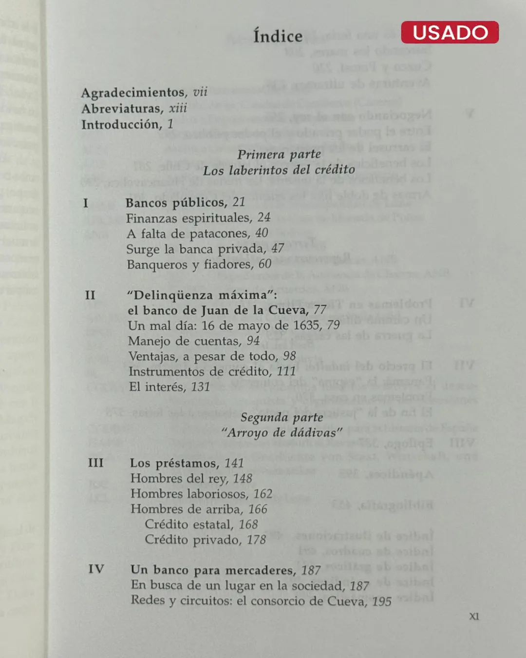 DESAFÍOS TRANSATLÁNTICOS. MERCADERES, BANQUEROS Y EL ESTADO EN EL PERÚ VIRREINAL, 1600-1700 - Imagen 2