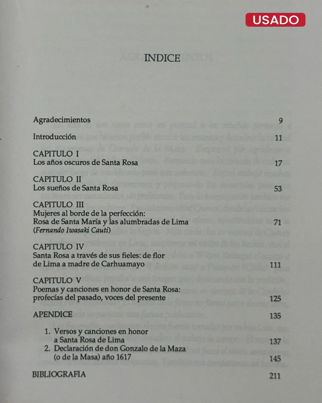 UNA PARTECITA DEL CIELO - Imagen 2