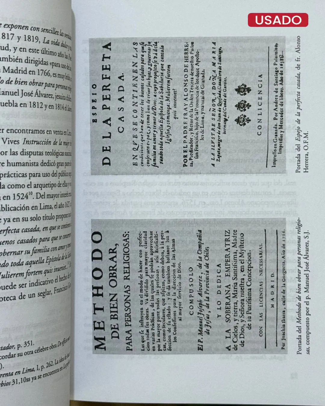 LOS LAICOS EN LA CRISTIANIZACIÓN DE AMÉRICA - Imagen 3
