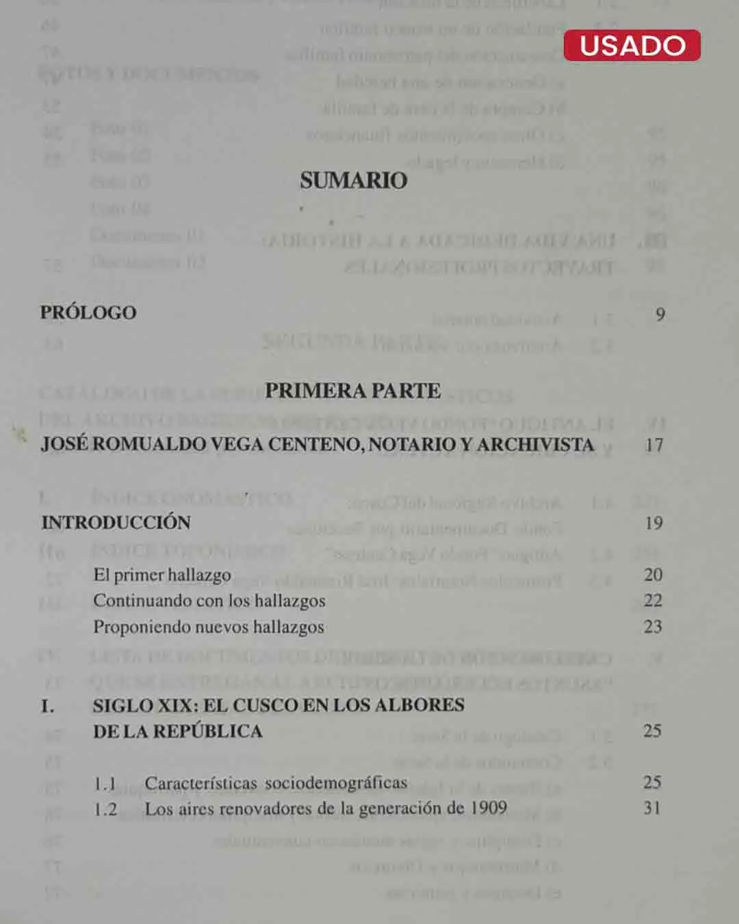 COSTUMBRES INDÍGENAS. ADMINISTRACIÓN DE BIENES Y NORMAS ECLESIÁSTICAS (S. XVI-XIX) - Imagen 2