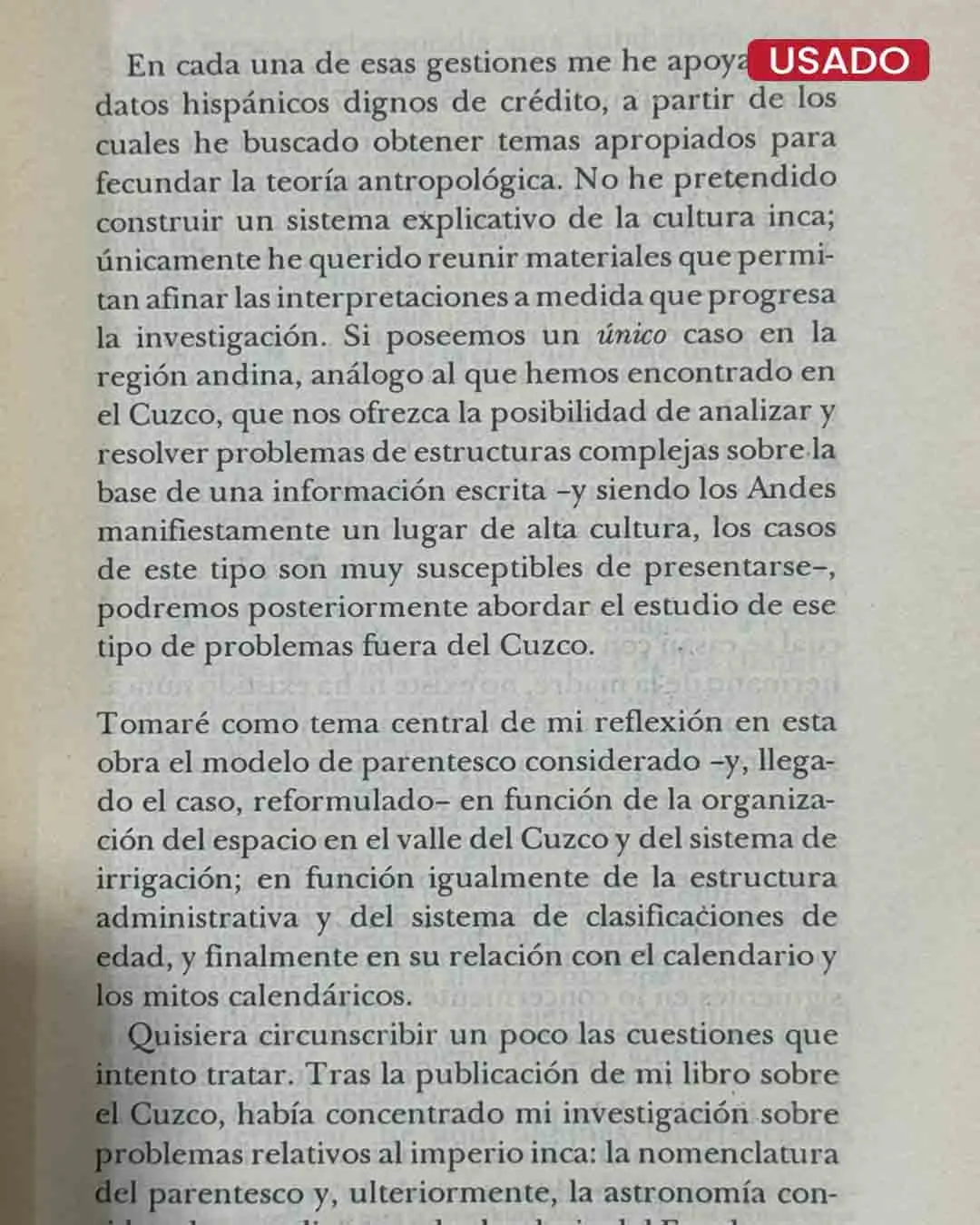 LA CIVILIZACIÓN INCA EN CUZCO - Imagen 3