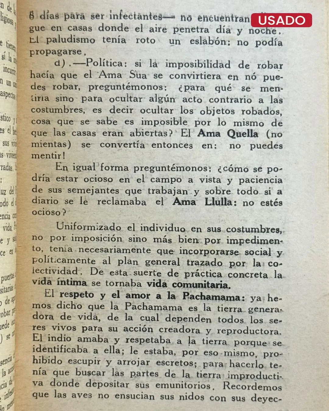 LOS DIBUJOS DE NASCA! - Imagen 2