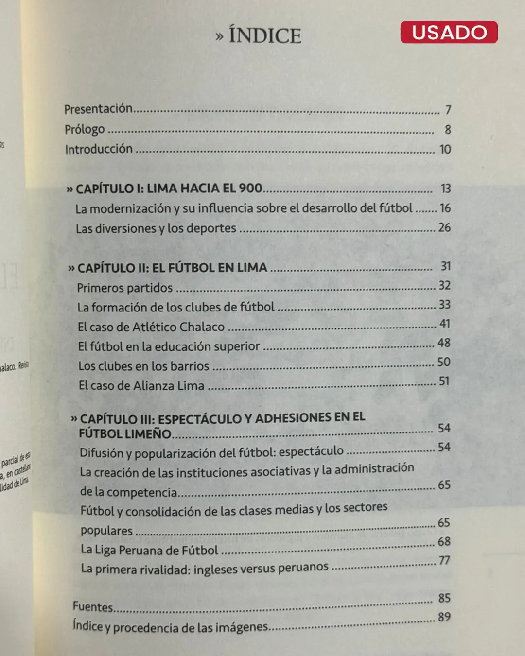 EL FÚTBOL EN LIMA. DIFUSIÓN Y POPULARIZACIÓN (1892 – 1912) - Imagen 3