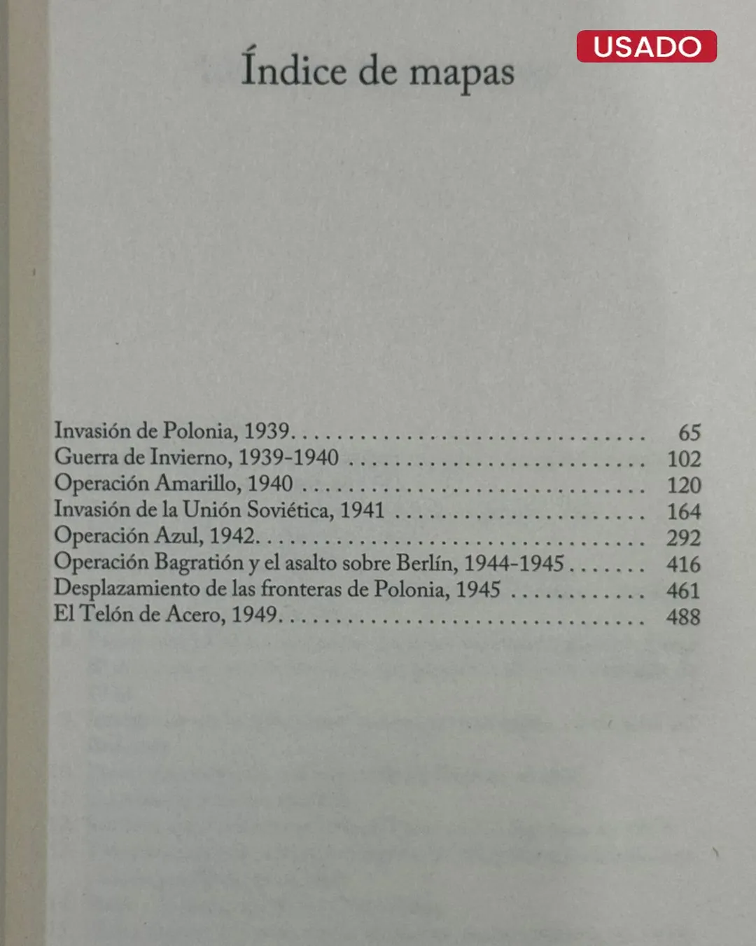 HITLER Y STALIN. DOS DICTADORES Y LA SEGUNDA GUERRA MUNDIAL - Imagen 3