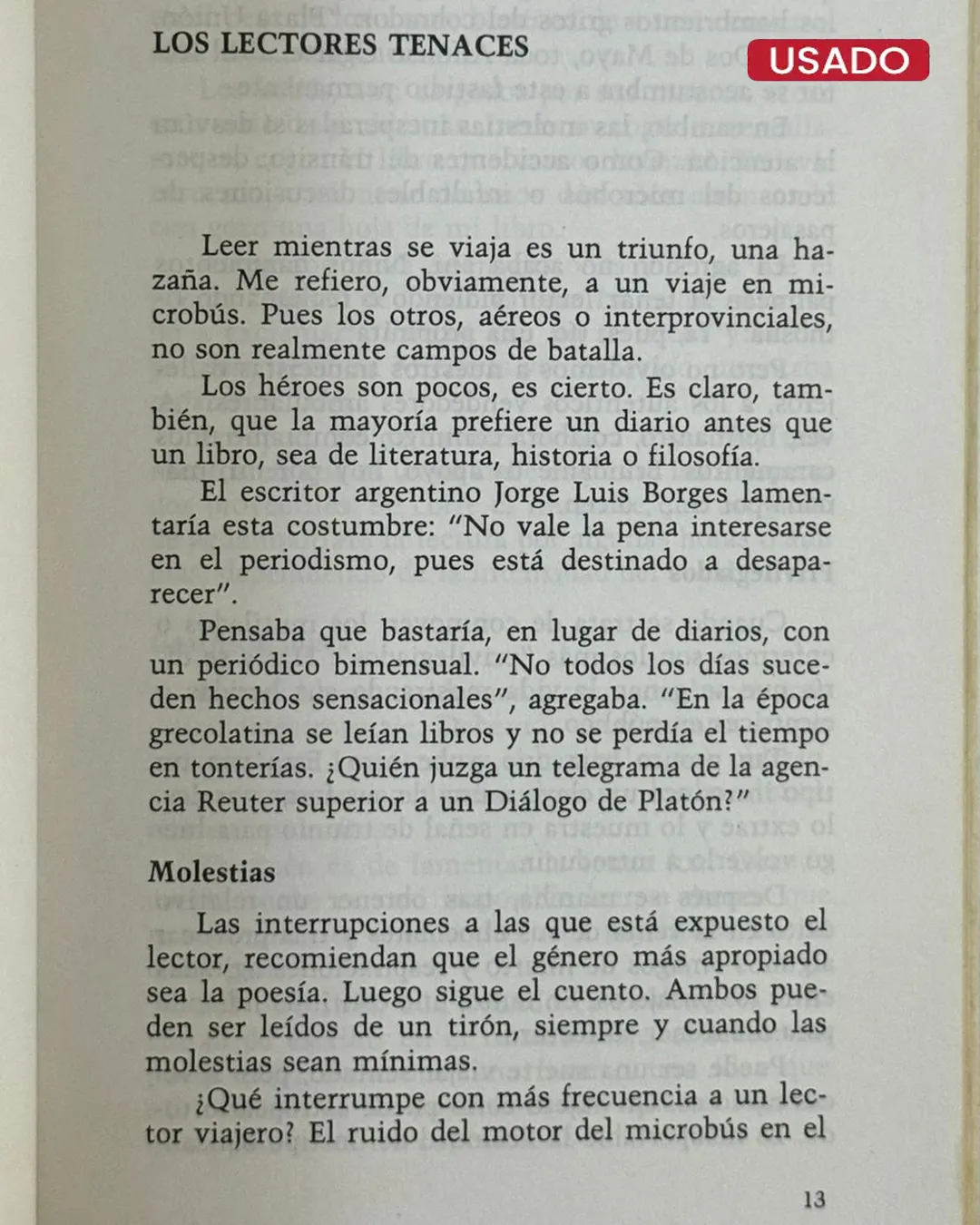 EN EL BOSQUE INFINITO - Imagen 3