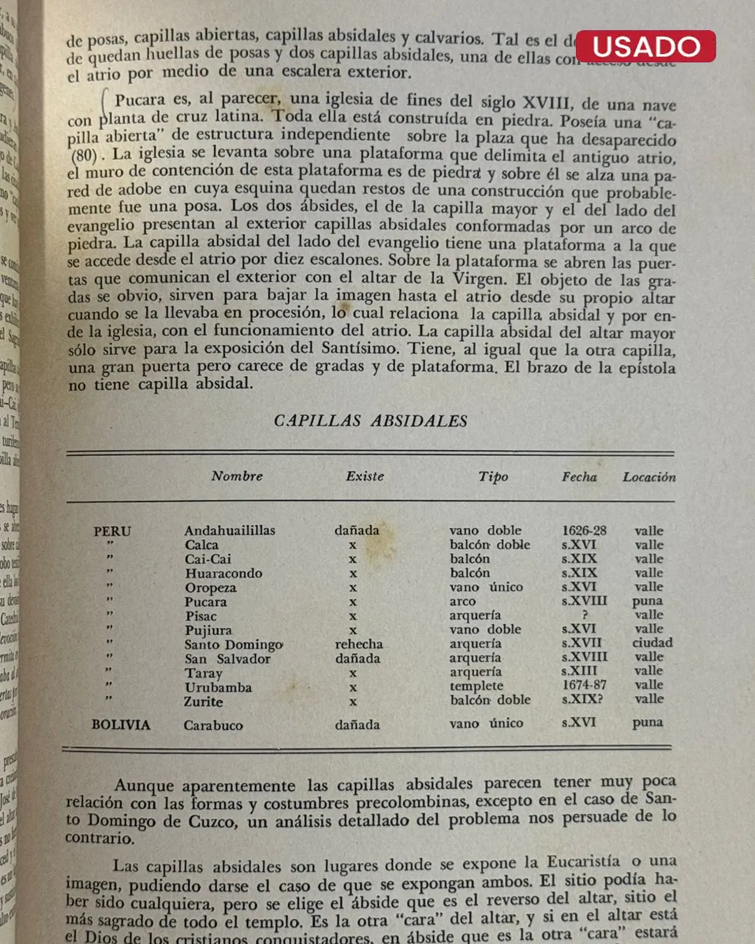 CREACIÓN DE ESTRUCTURAS ARQUITECTÓNICAS Y URBANAS EN LA SOCIEDAD VIRREINAL - Imagen 3