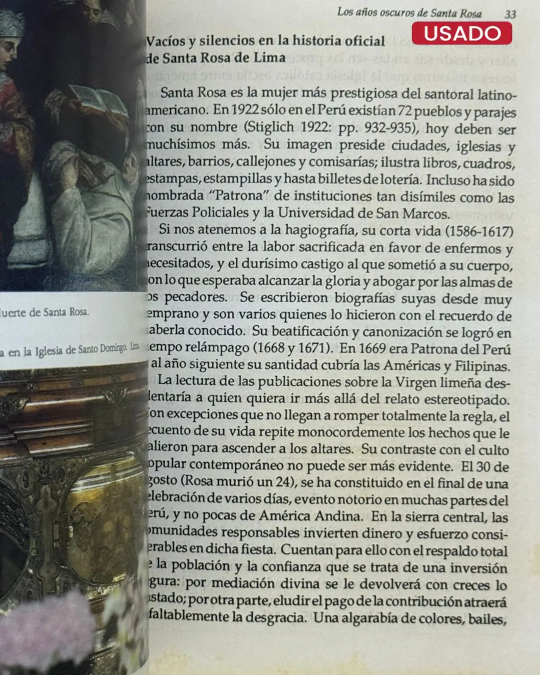 UNA PARTECITA DEL CIELO - Imagen 3