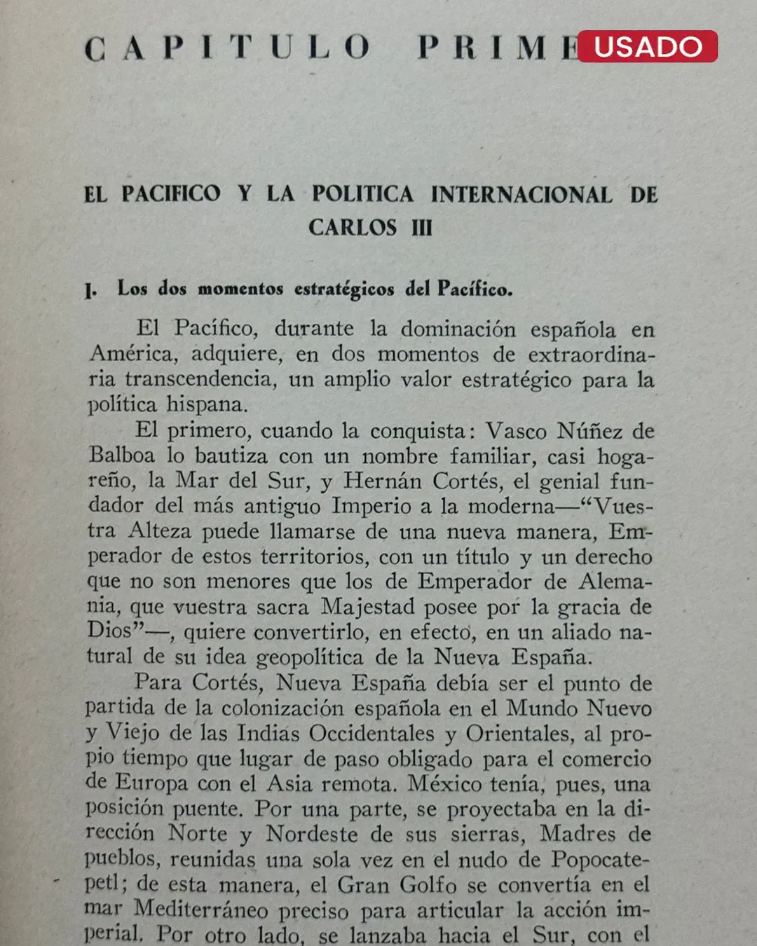 CONSTRUCCIONES MILITARES DEL VIRREY AMAT - Imagen 3