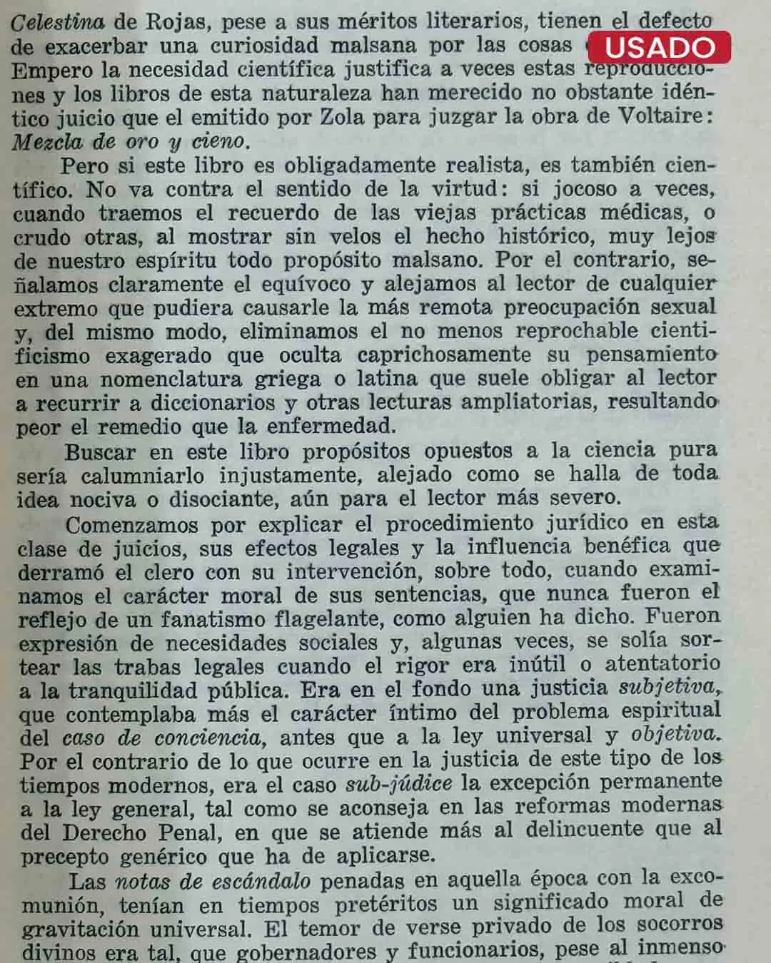 LA FAMILIA PORTEÑA EN LOS SIGLOS XVII Y XVIII: HISTORIA DE LOS DIVORCIOS EN EL PERIODO HISPÁNICO - Imagen 2