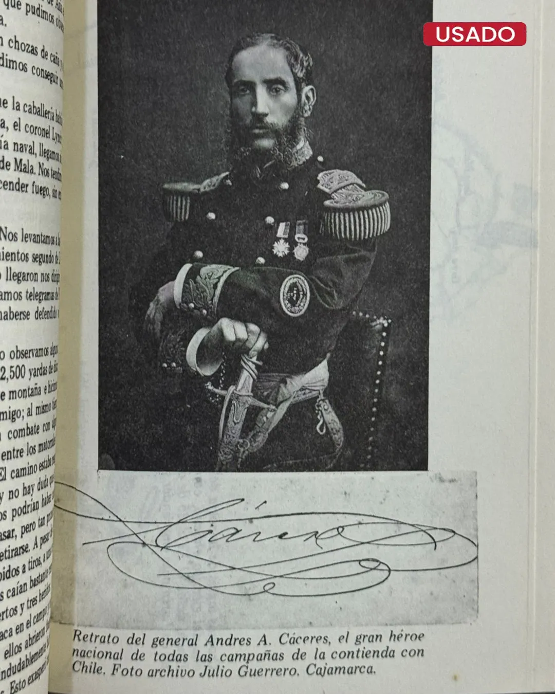 TESTIMONIOS BRITÁNICOS DE LA OCUPACIÓN CHILENA DE LIMA - Imagen 3