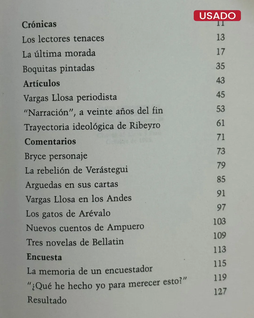 EN EL BOSQUE INFINITO - Imagen 2