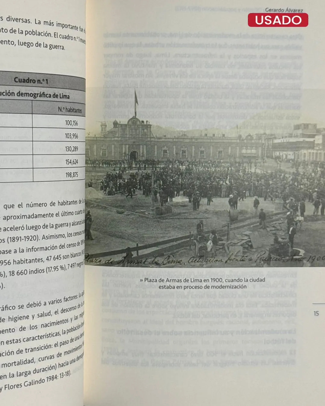EL FÚTBOL EN LIMA. DIFUSIÓN Y POPULARIZACIÓN (1892 – 1912) - Imagen 2