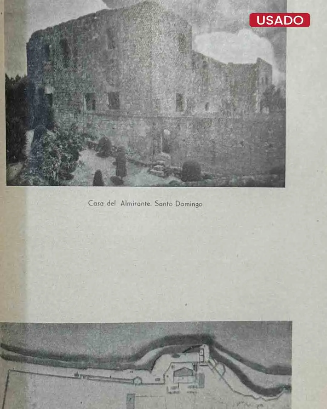 HISTORIA DE LA COLONIZACIÓN ESPAÑOLA EN AMÉRICA - Imagen 4