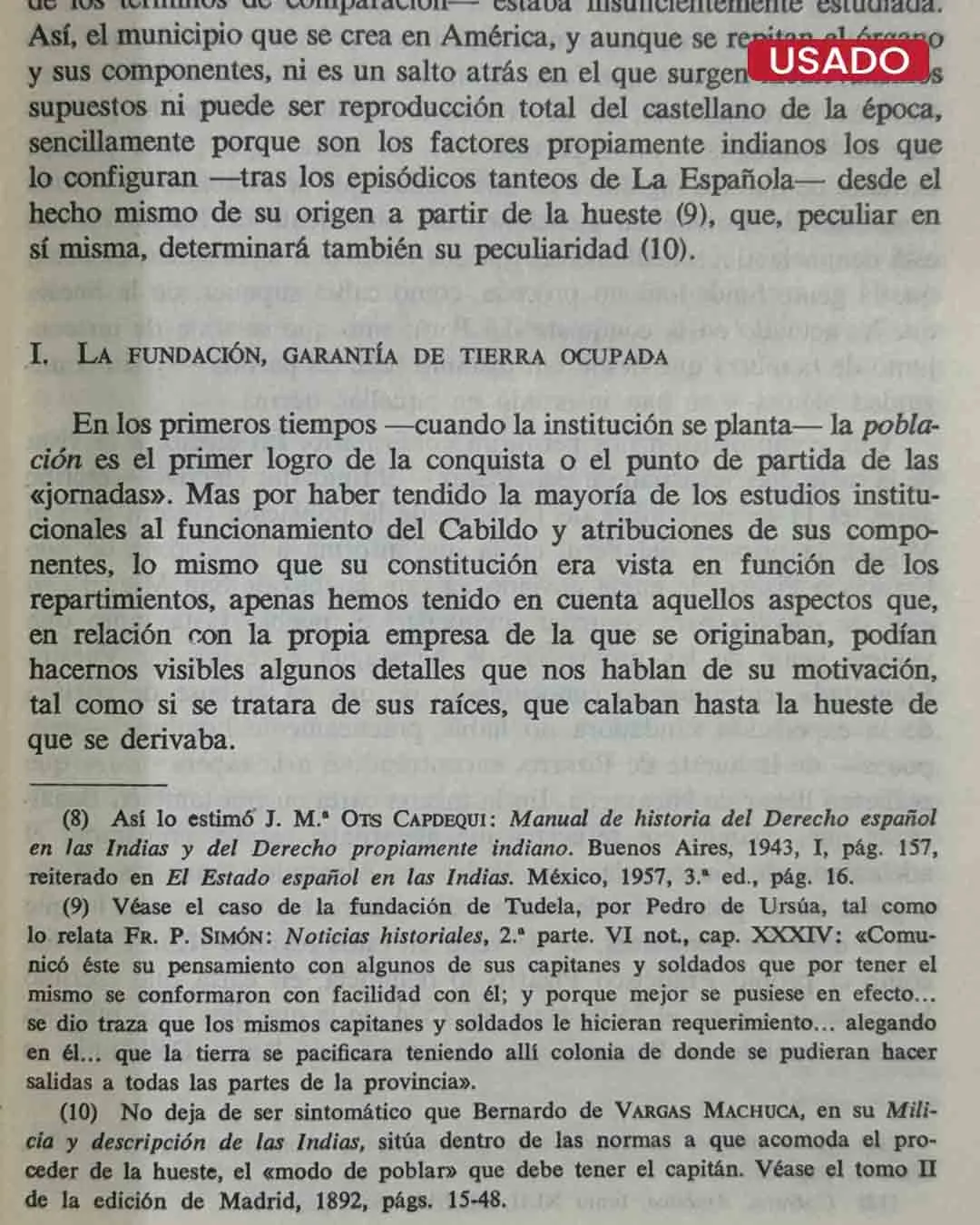 ESTUDIOS SOBRE LA CIUDAD IBEROAMERICANA - Imagen 4