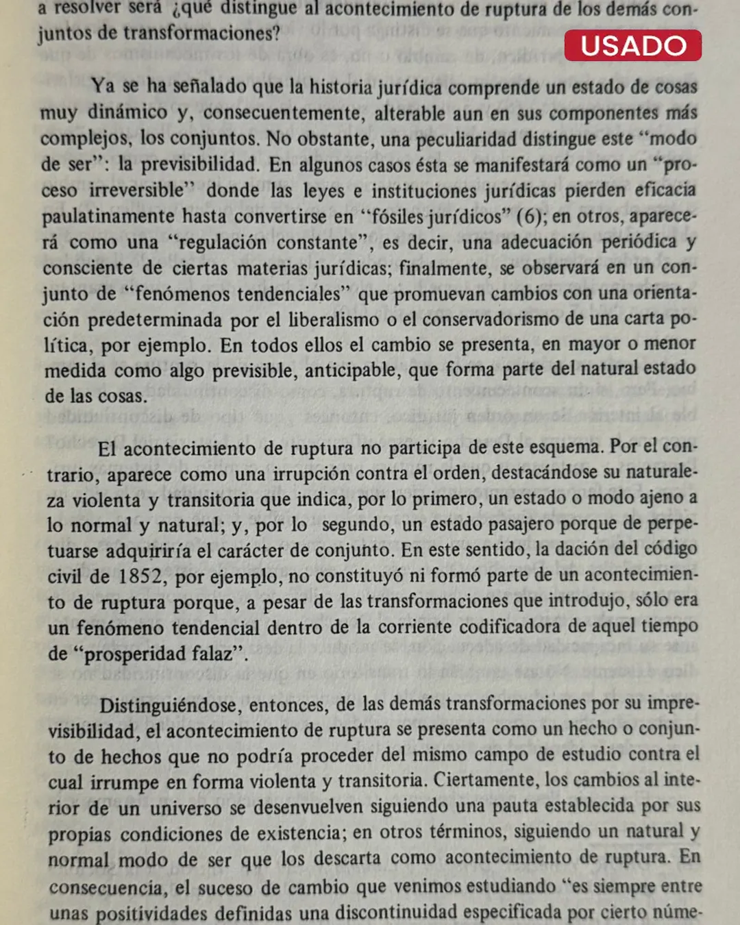 DERECHO Y RUPTURA. A PROPÓSITO DEL PROCESO EMANCIPADOR EN EL PERÚ DEL OCHOCIENTOS - Imagen 2