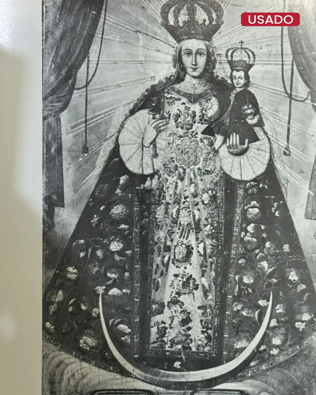 HISTORIA DE LA PINTURA CUZQUEÑA - Imagen 5