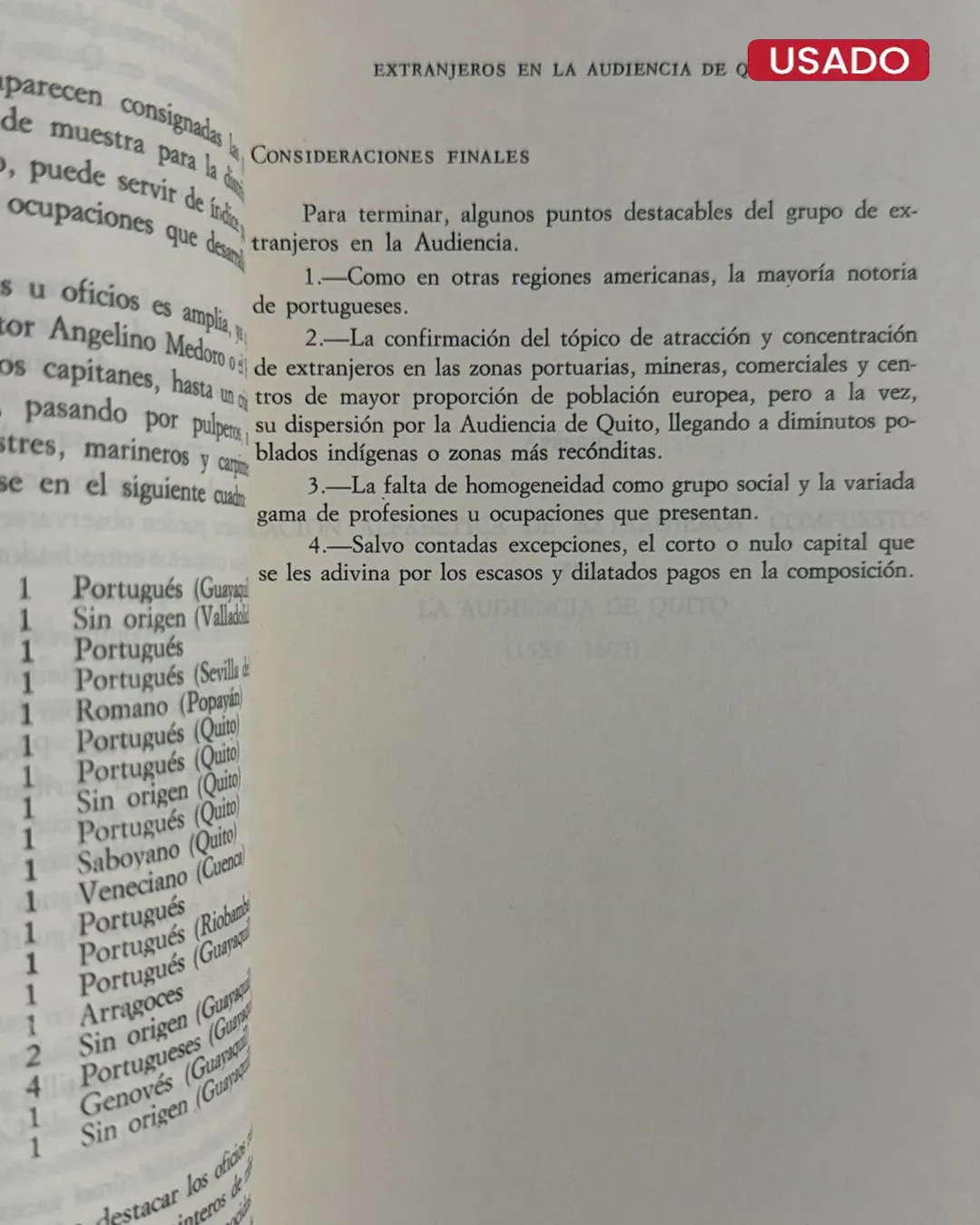 AMÉRICA Y LA ESPAÑA DEL SIGLO XVI (I Y II) - Imagen 4