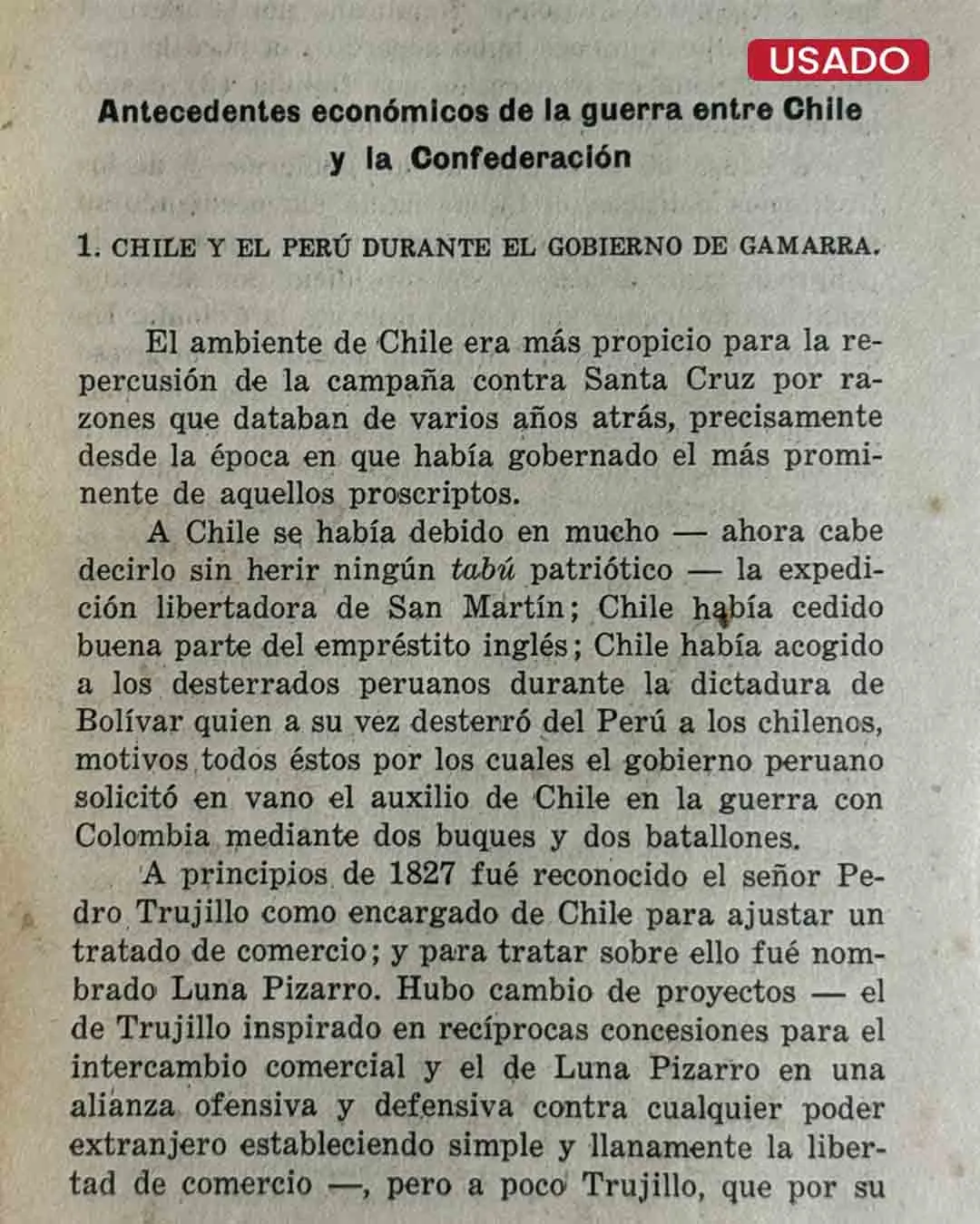LA INICIACIÓN DE LA REPÚBLICA (2 TOMOS) - Imagen 3