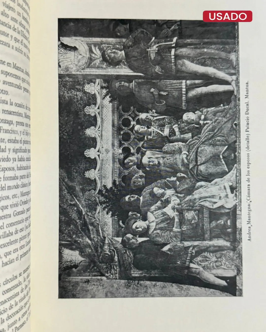 AMÉRICA Y LA ESPAÑA DEL SIGLO XVI (I Y II) - Imagen 5